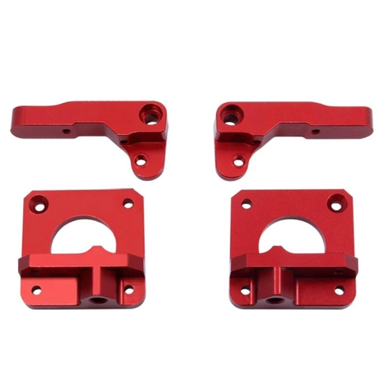 3D-принтер U55C 3D 1,75 мм работает с CR10 CR-10 CR-10