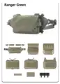 Full Set-RG