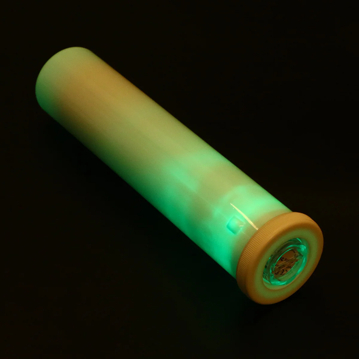 

1.5L LED Beer Tower Dispenser Portable Colorful Light Beverage Juice Cooler Bar Party Cooler Energy Efficient Beer Dispenser