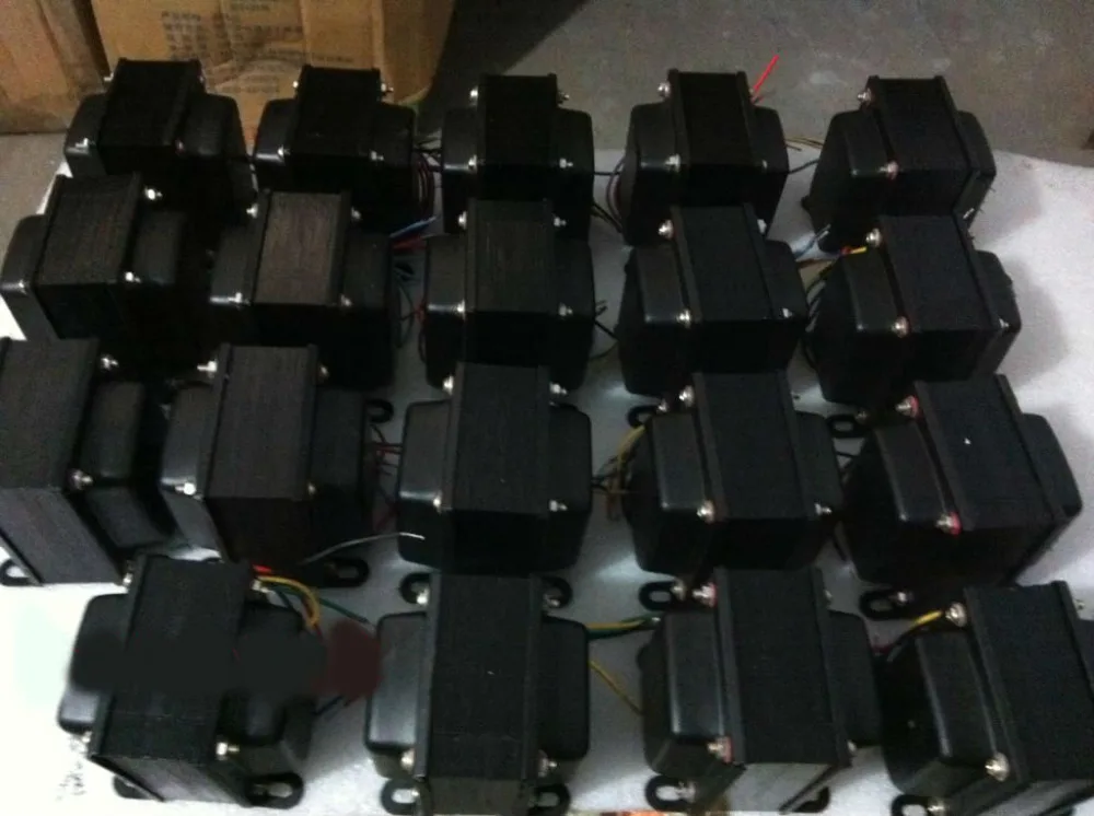 2 шт., 100 Вт, 120 Вт, 150 Вт, Z11, трансформатор, ламповый усилитель, двухтактный выход, трансформаторы 5K, 8K, 12K