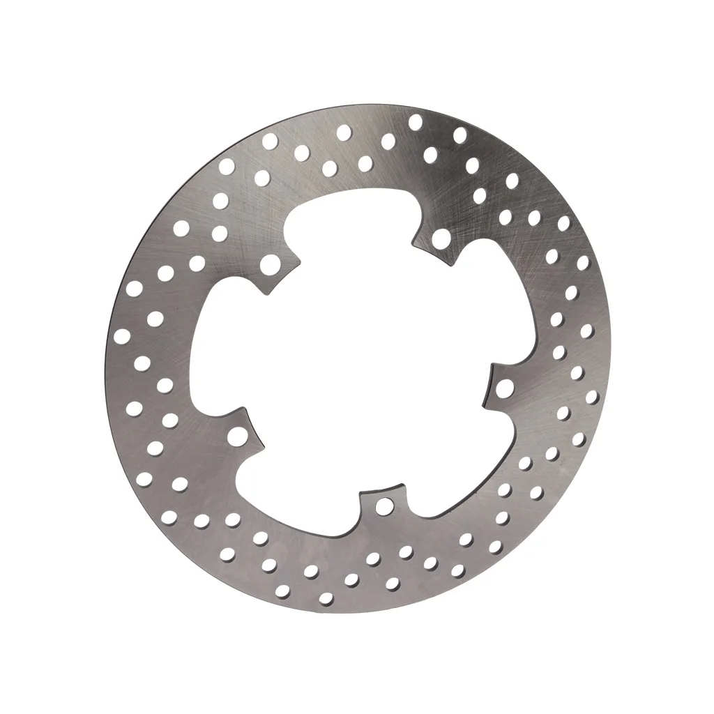 For YAMAHA XMAX300 XMAX 300 modification brake disc 267MM/245MM floating disc modification parts Motorcycle parts 2017-2023
