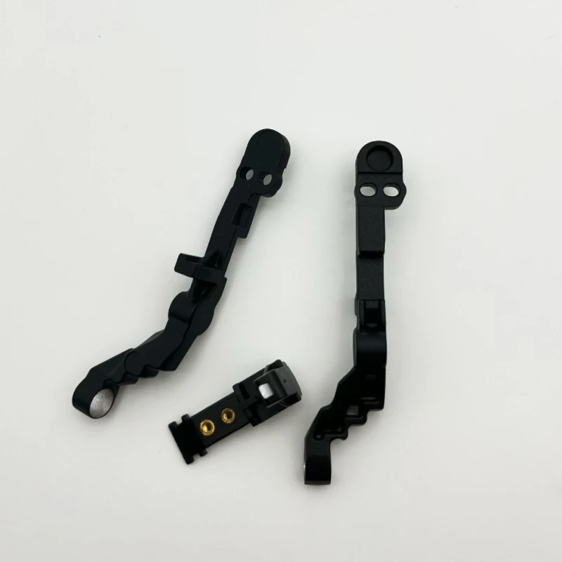 

IFS-15M-Left Side Compression Splicer Right Side Compression Fiber Fusion 3 Piece Set Can Be Purchase