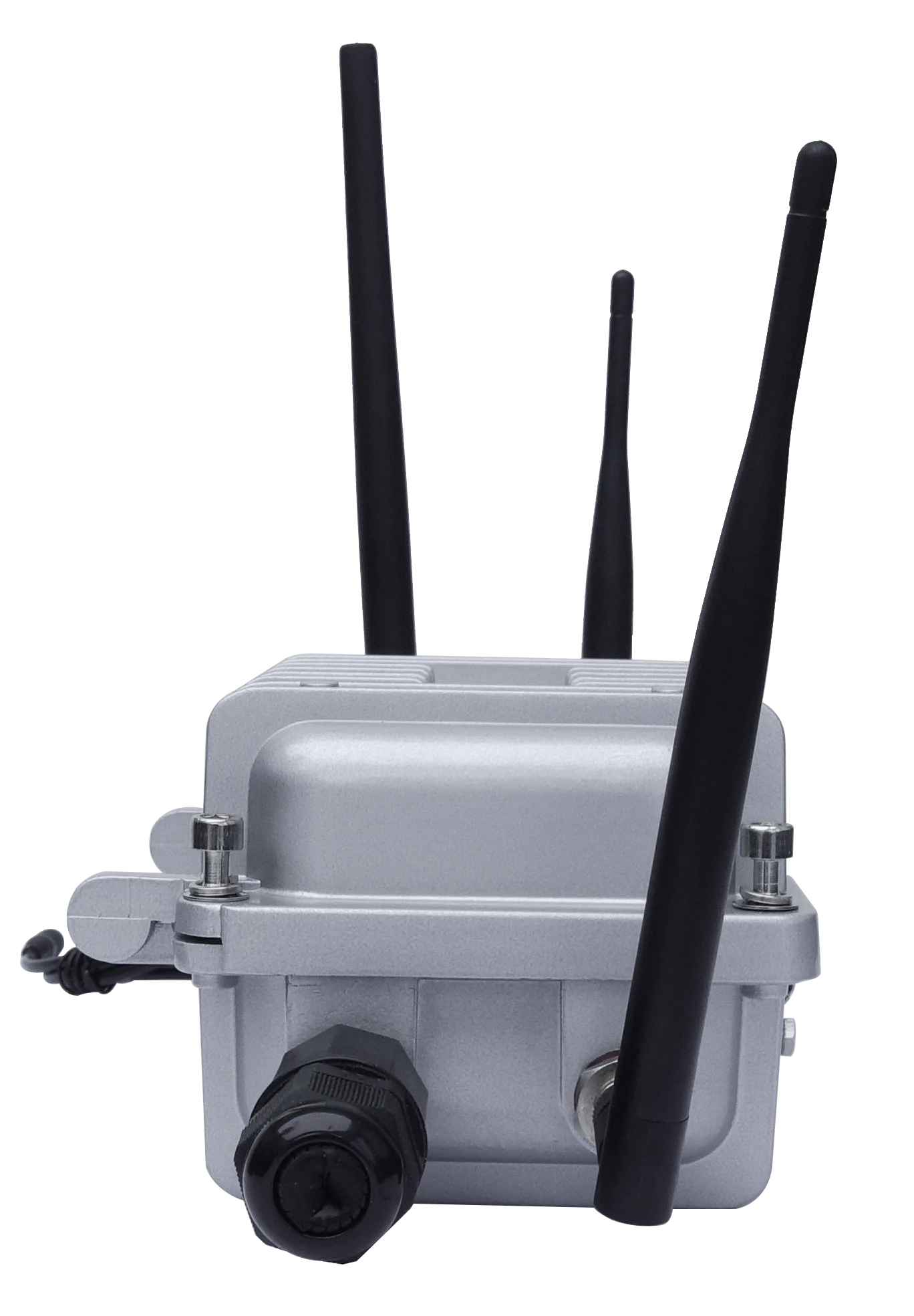 SKYLAB API/SDK Integration Service Long-distance Wireless Wifi Bluetooth Explosion-proof and Waterproof Industrial Gateway