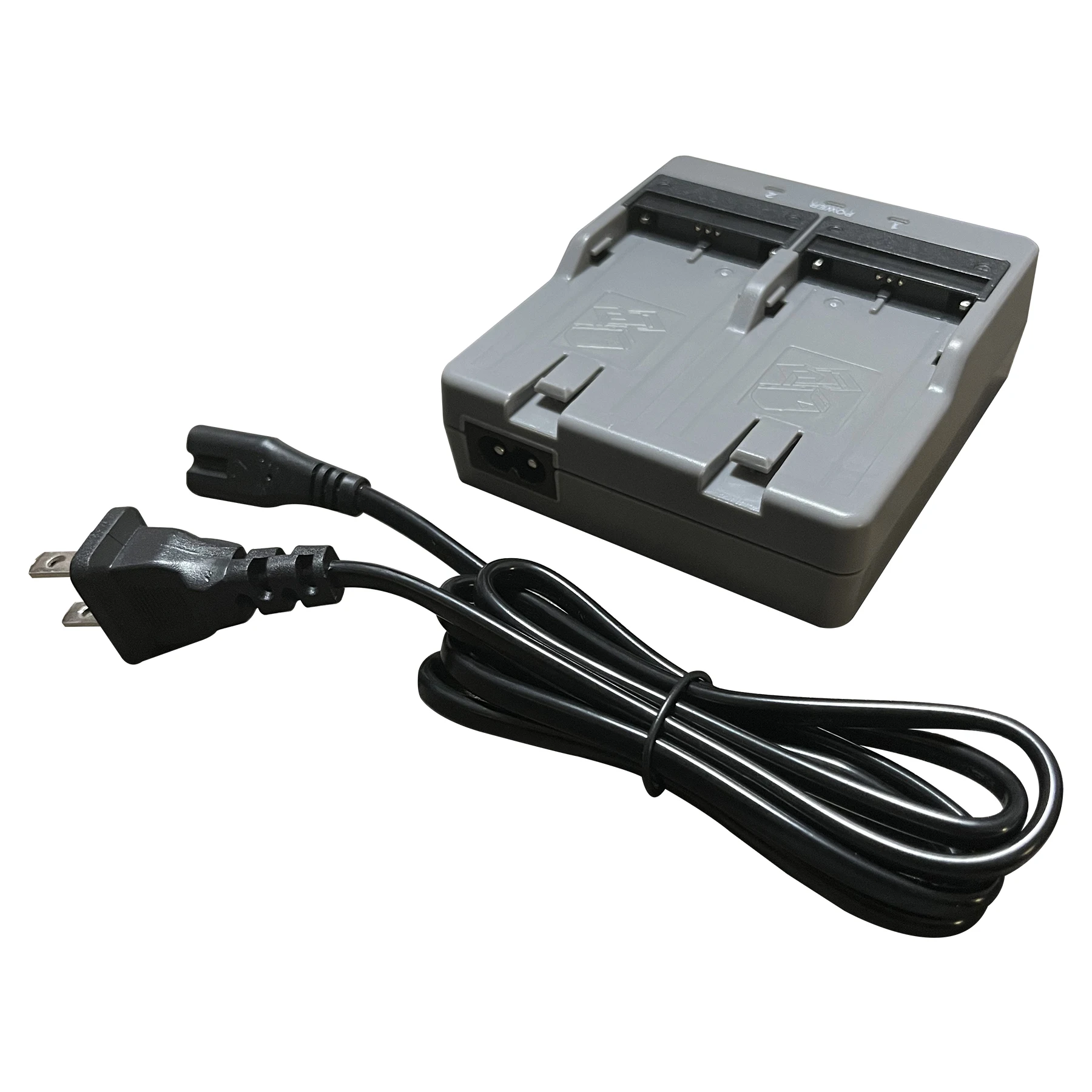 

CDC77 Двойное зарядное устройство для Topcon BDC71 BDC72 Аккумулятор для Hiper V для Sokkia GM ES OS PS CX FX SETX SRX SX IM SET630 Тахеометр