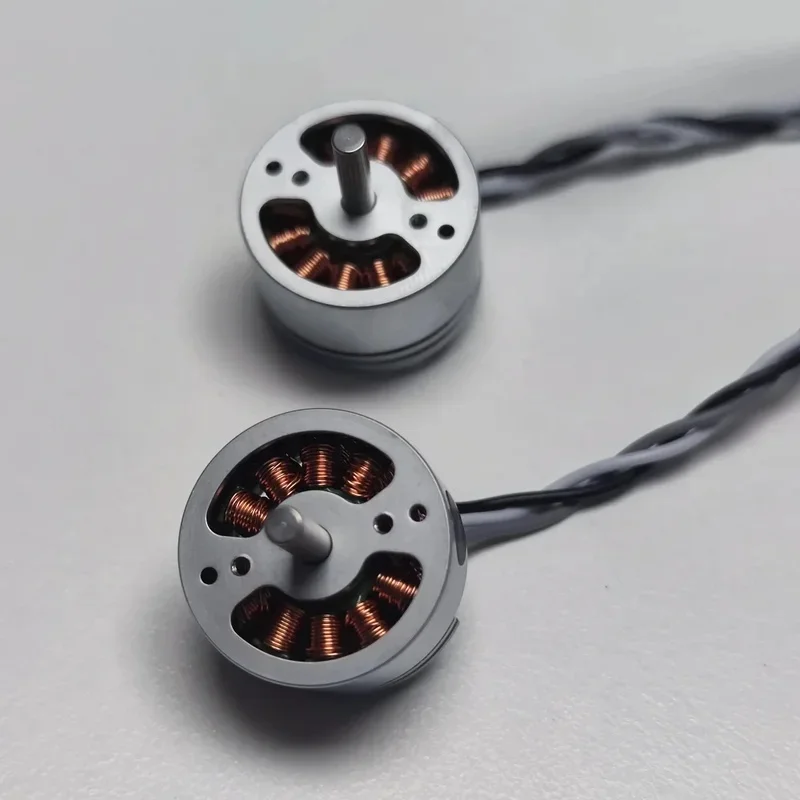 Air 2 Arm Motors Air 2S Propeller Motors  Power Motors Front Rear Left Right Motor for DJI Air 2/2S Repair Parts