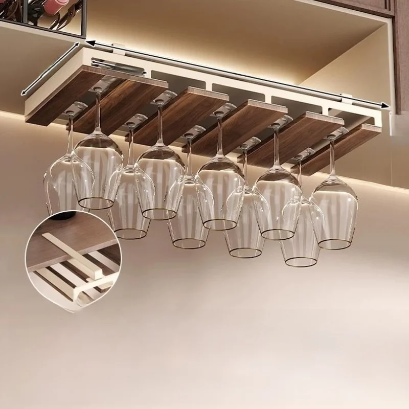 support-a-verres-a-vin-inverses-en-noyer-support-a-verres-sur-pied-haut-sans-percage-style-mi-saison-support-mural-haut-de-gamme-pour-la-maison