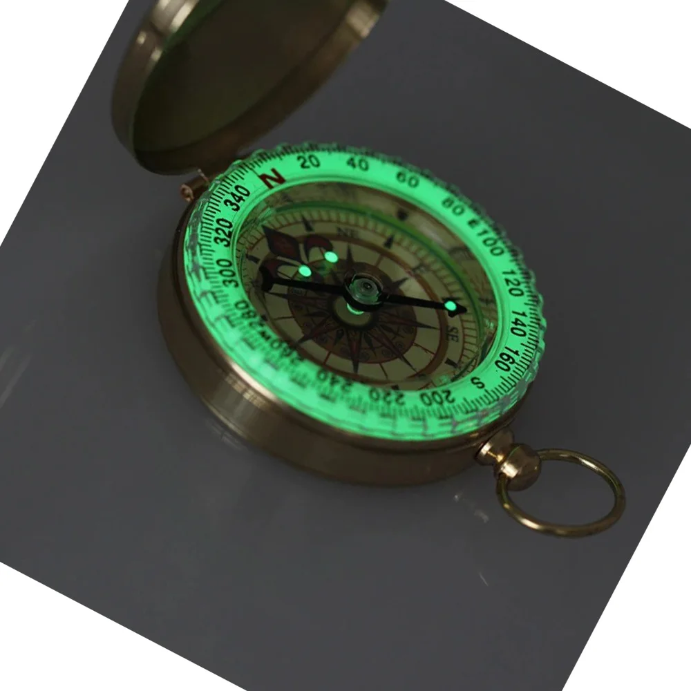 Thumbnail 3 - #2 Compare Navigation Tools Before You Buy