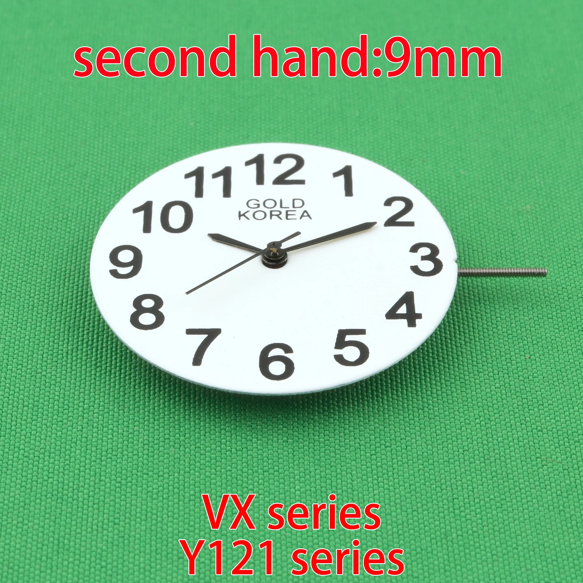 أيدي حركة إبسون ، سلسلة VX Y121 Vx51 Vx82 صفوف Vx83 أيدي Y121F Vx12 Y121f Y121f Y121f