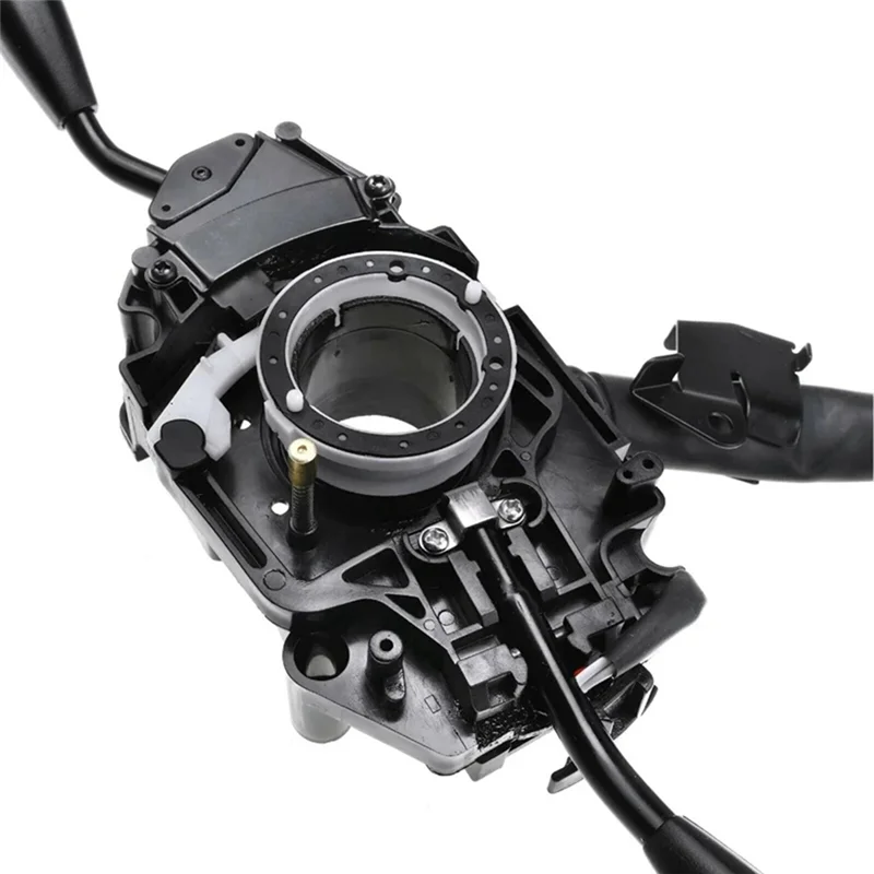 

Portable 1 Pcs Car Wiper Switch Car Steering Column Turn Signal Switch For Toyota 4Runner 84310-35300 8431035300