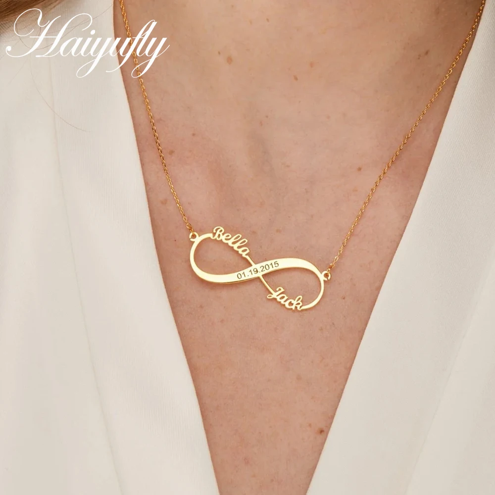 Haiyufly Personaliz… - image