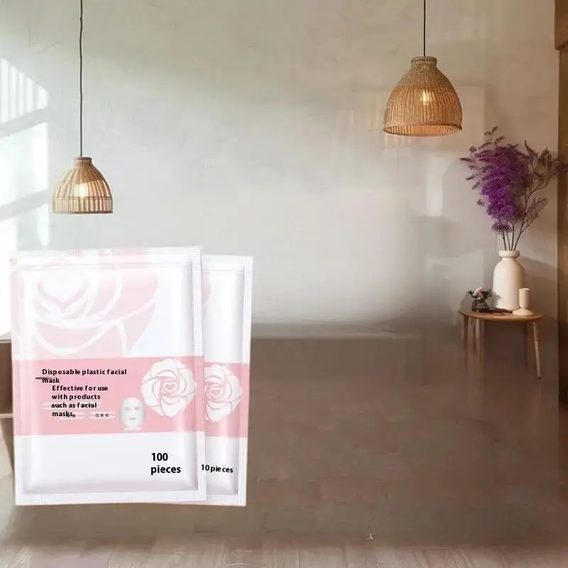 مجموعة أدوات العناية ببشرة الوجه من السيليكون، فرش قناع الوجه لصالونات التجميل، وعاء ملعقة، قناع الطين، فرشاة العناية بالبشرة، أدوات التجميل بنفسك