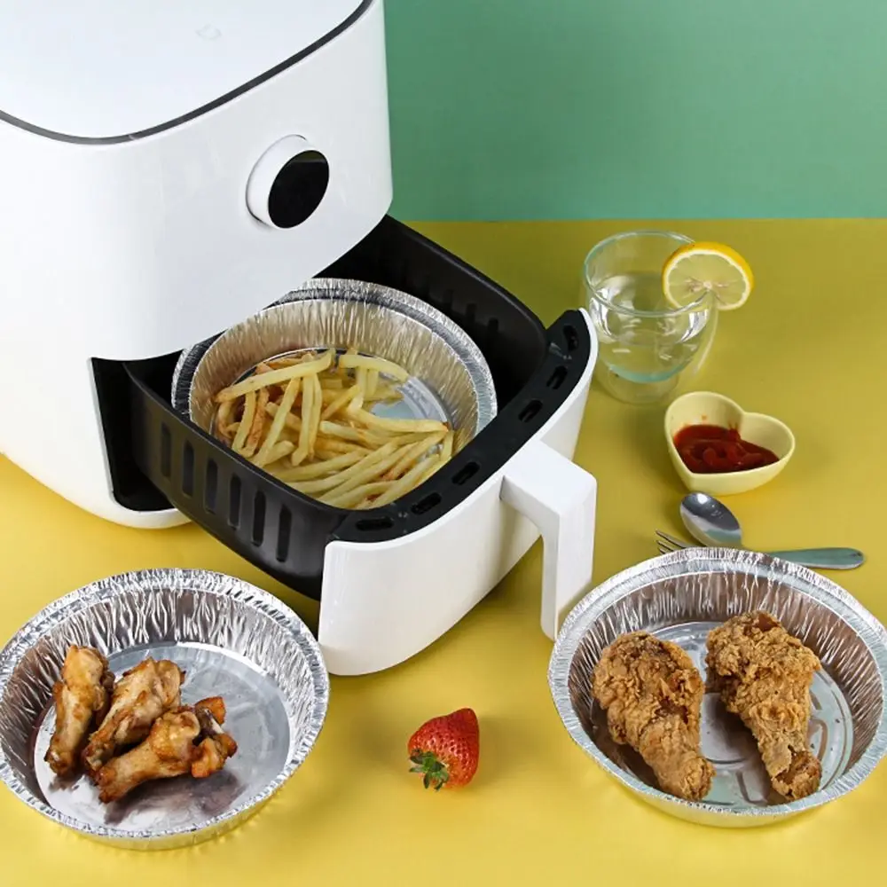 Thumbnail 2 - #62 Latest Roasting Pans Updates