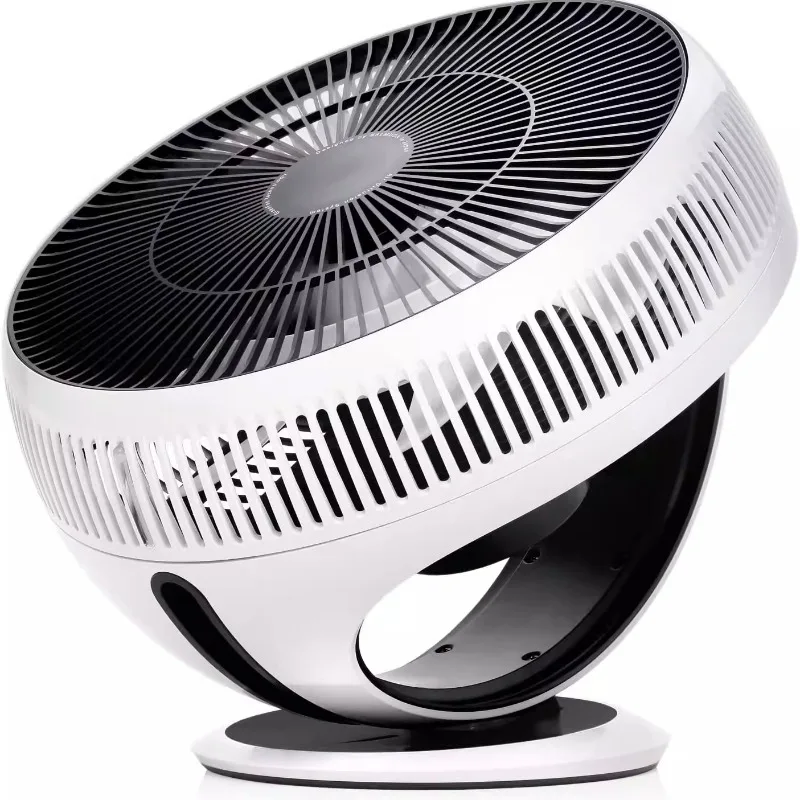 

Electric Fan/Air Circulation Fan EGF-3300-WK