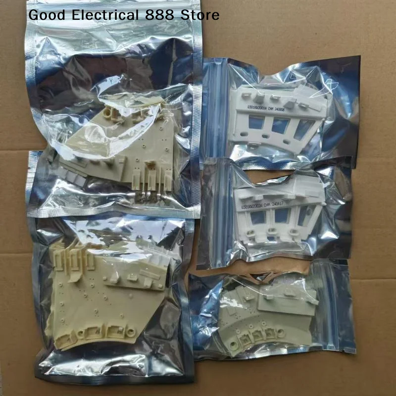 Nuevo Motor para Lavadora Automática Hall DC31-00098A DC31-00153A DC31-00076A 6501KW2001A 6501KW2002A MP-75 Sensor de Velocidad del Motor