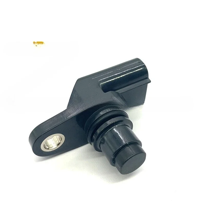

2 parts and accessories39350-52000 Camshaft Position Sensor