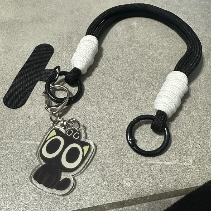 Ein stilvoller Handyhalter im  – Phone Accessories In China Bewertung und Preis