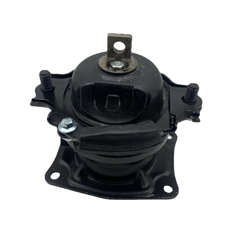 Suitable For Honda …