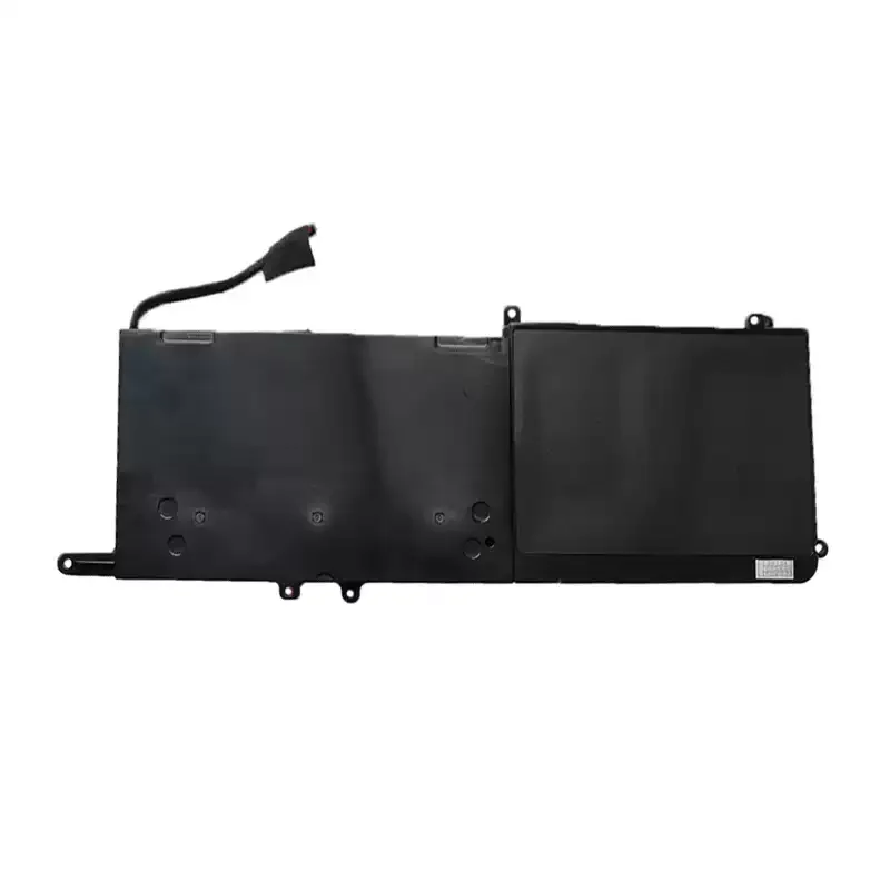 CSBD 9NJM1 Laptop Battery for Dell Alienware 15 R3 R4,17 R4 R5 P31E P69F ALW17C Notebook 0546FF 0HF250 44T2R HF250 MG2YH 0MG2YH