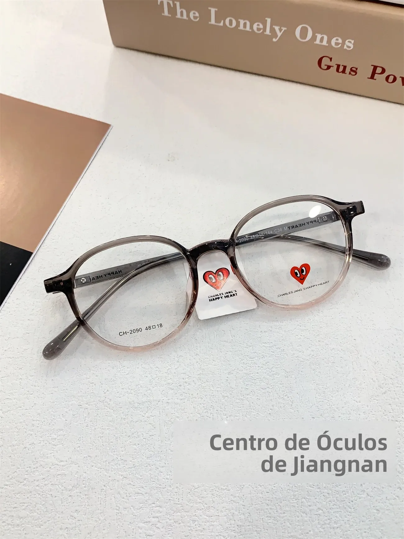 monture-de-lunettes-de-myopie-charles-heart-design-cœur-exquis-branches-en-titane-monture-optique-classique-pour-verres-correcteurs-ch2090