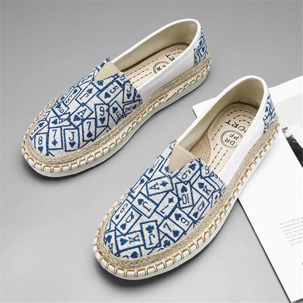 

Size 42 Alpargata Mens Ankle Boots 2025 Booty Shoes Design Shoes Sneakers Sport Famous Shose Loafers Luxury Imported