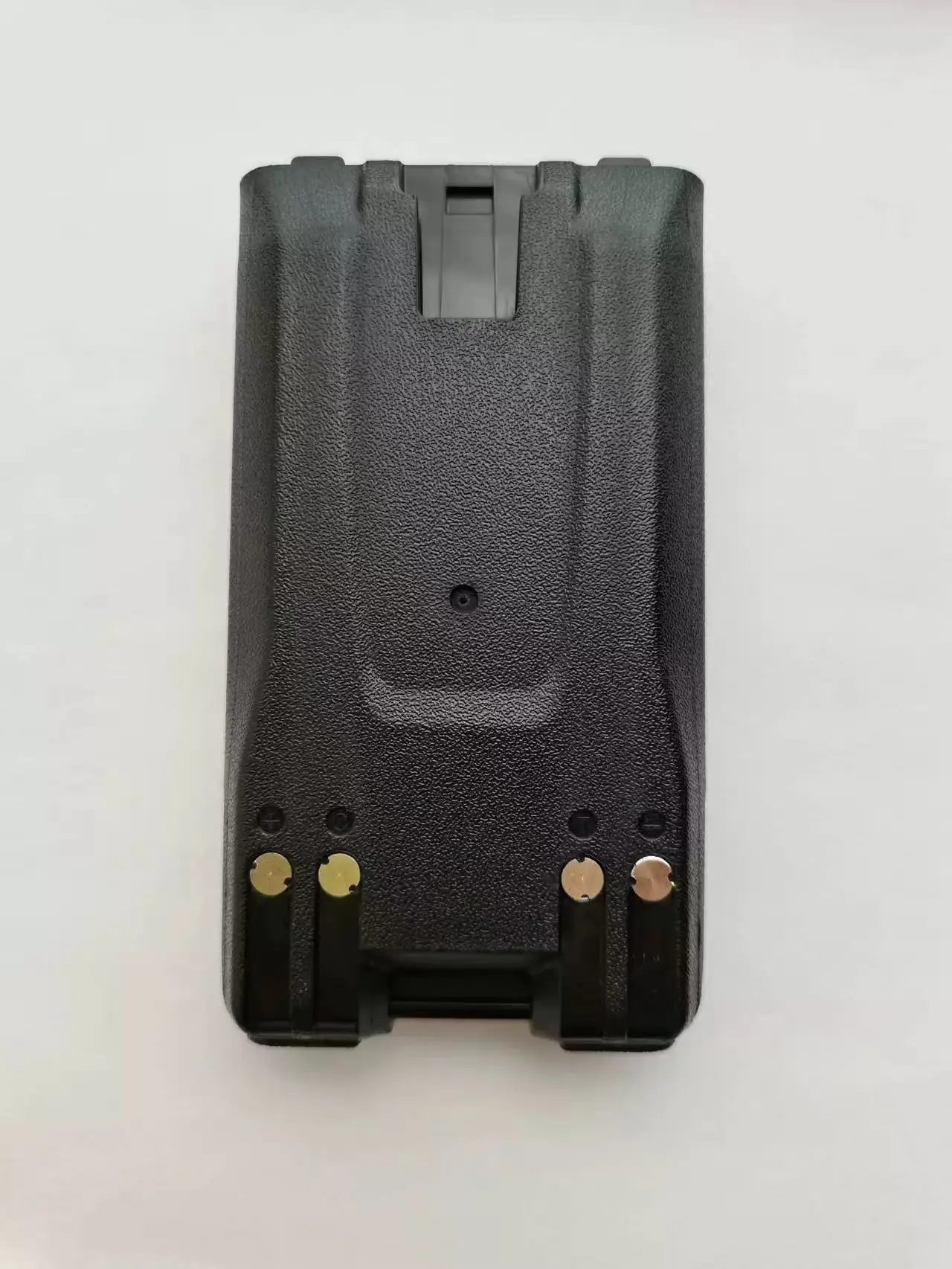 new original for ICOM  IC-M23/IC-M24  BP-266  battery walkie-talkie BP-298 IC-V86/U86 marine