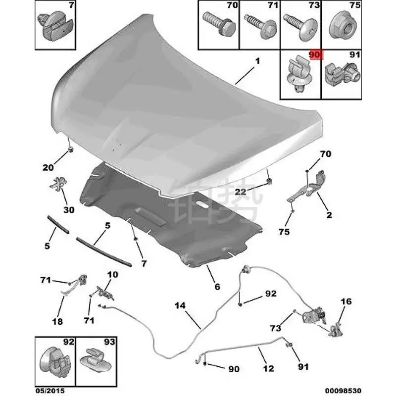 Product - alternate angle