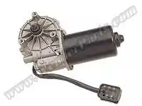 

MA2028205342 wiper motor for wiper motor ON (SASI NO: F619720) C-CLASS W202 9300 S202