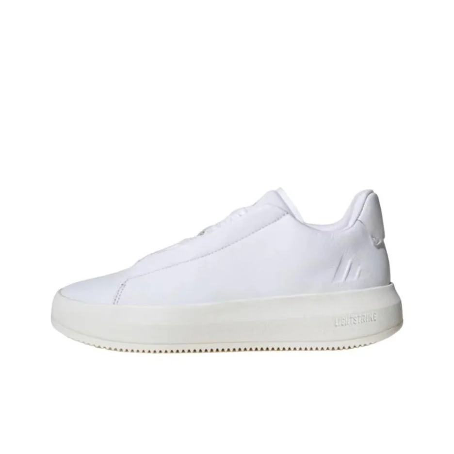 scarpe-da-skateboard-adidas-low-top-da-uomo-bianche-jq2300