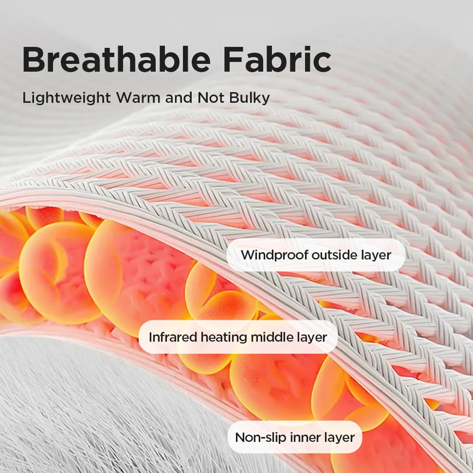 heating-pad-for-hands-5-heat-levels-massage-tools-cordless-heated-wrist-massager-for-women-elbow-knee-ankle-arm-leg-work