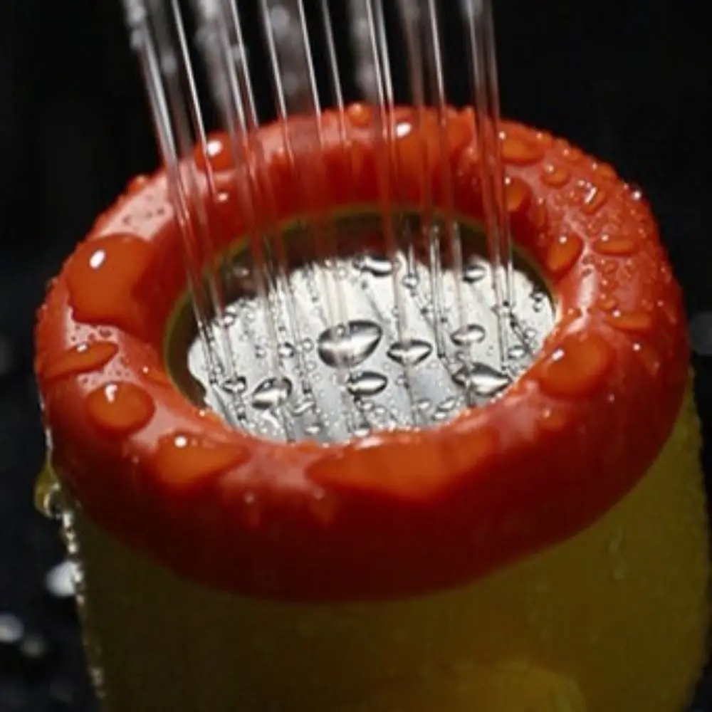 Rubinetto carino Baby Shower Set Acqua nebulizzata Piccola anatra gialla Vasca da bagno Gioco d'acqua Giochi d'acqua