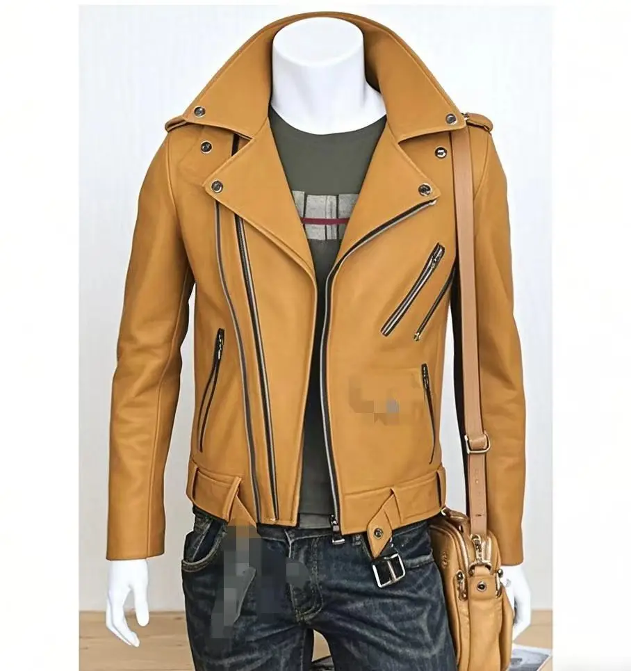 Light Brown