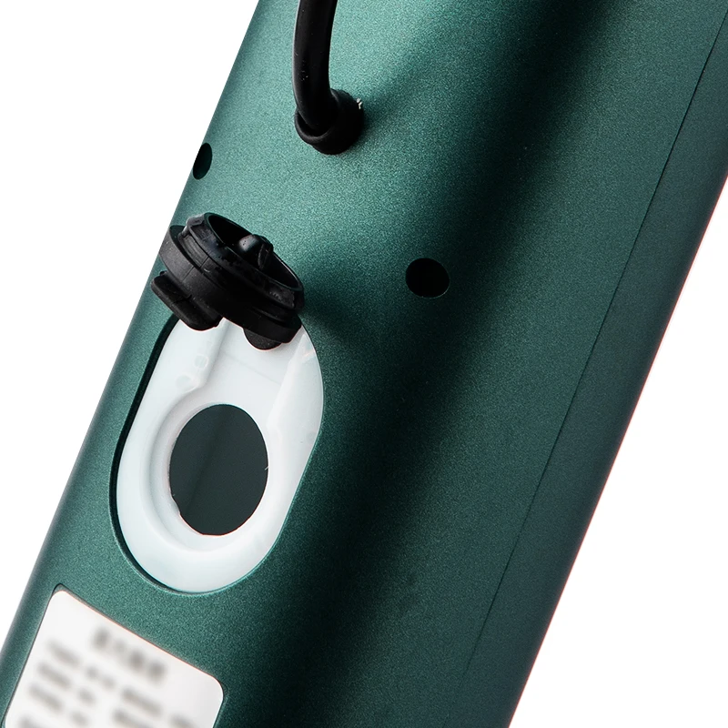 Hot Sale Handheld Electric Steam Vacuum Cleaner Mop Cord Wet Vacuum Cleaner Steam Cleaner Flat Mop Vacuum