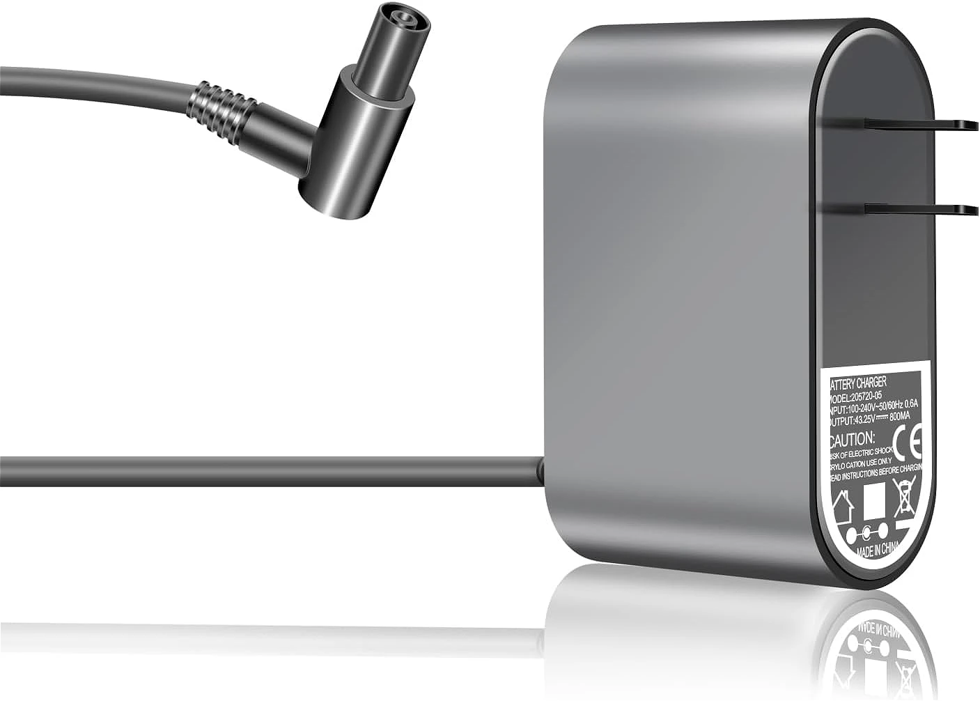 8.0Ah 다이슨 V6 V7 V8 V10 충전식 배터리 SV03-SV09 SV10 SV11 SV12 SV14 SV15 DC58 DC62 진공 청소기 배터리에 적합