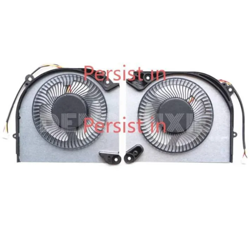 

”Новинка для вентилятора ThundeRobot 911 911 MT 2022 RTX3050