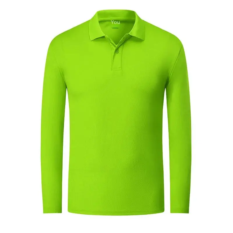 Camiseta Deportiva de Manga Larga de Secado Rápido para Hombre y Mujer, Estilo Básico, Corte Amplio Especial, Gruesa para Otoño