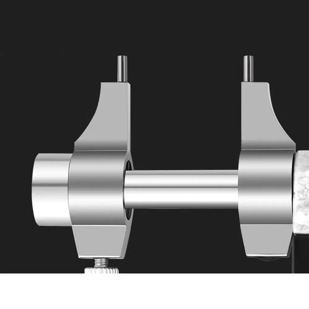 Electronic Outside Micrometer Carbide Tip Measure Tools Caliper Gauge 0-25mm Digital Micromaster Micrometer gauge gage