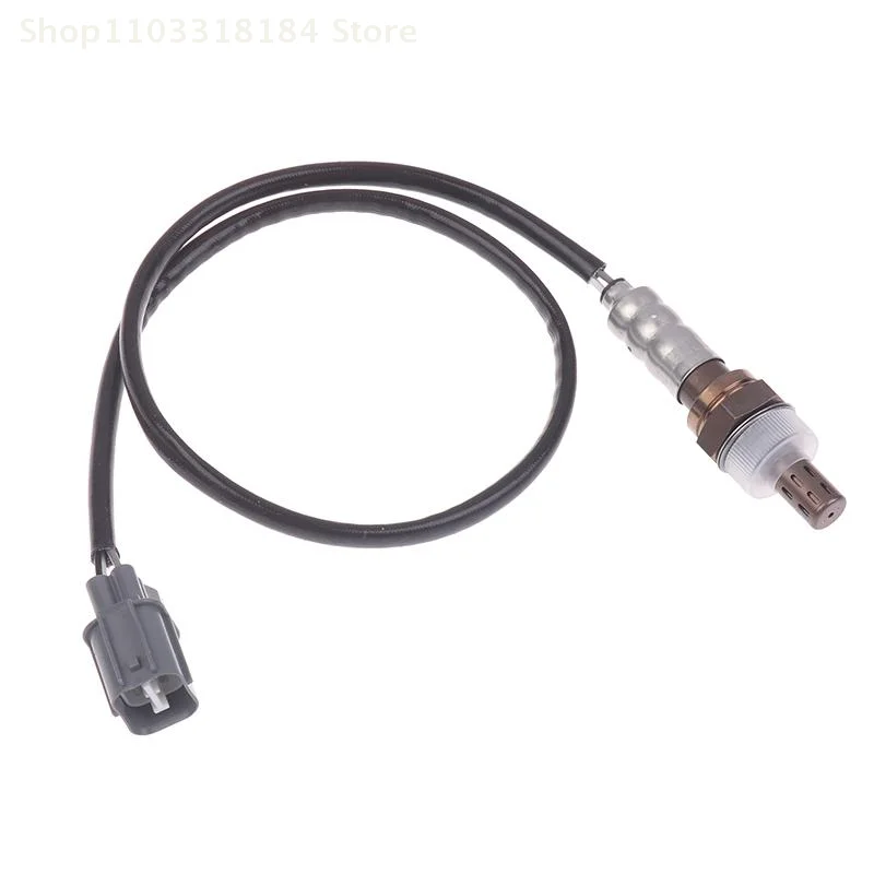 Compatible With 03–08 Fit GD1/3 Oxygen Sensor, Front Air-Fuel Ratio Sensor (Oxygen Sensor), Model No. 36531-PWA