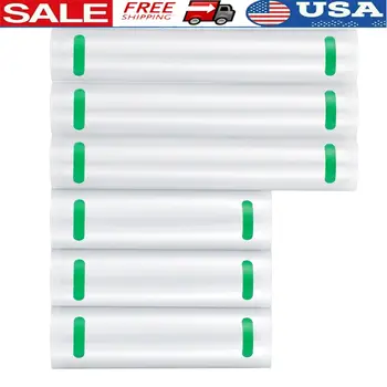 8 最佳銷售 真空袋裝食品 - №5