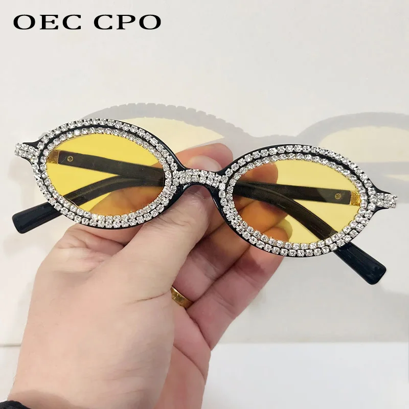 Oec Cpo Fashion Rhi…