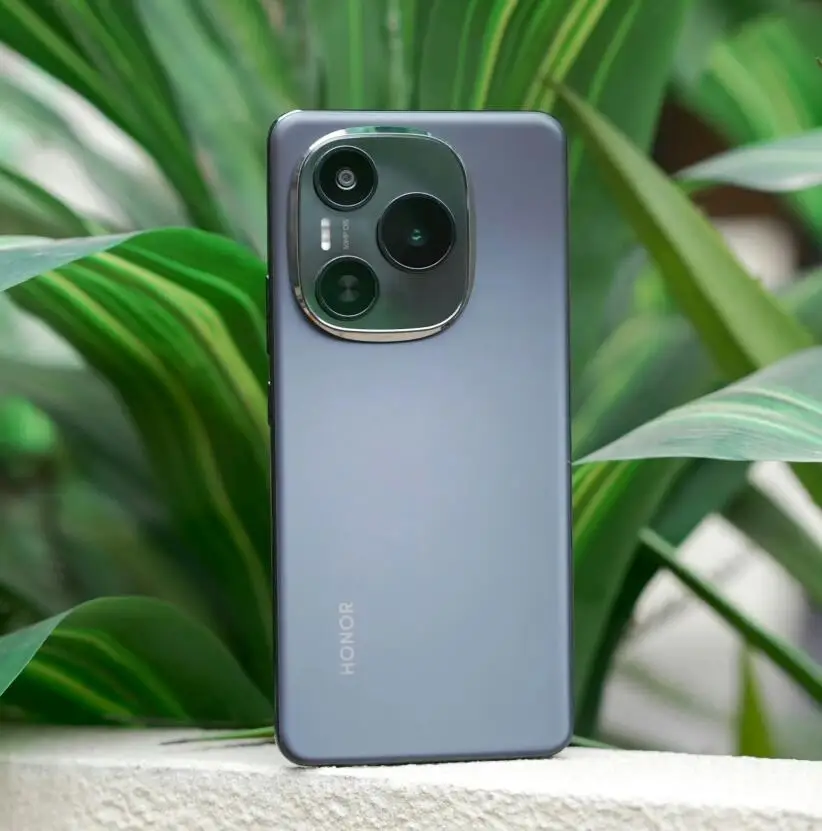 Новый мобильный телефон Honor Power 5G Snapdragon7 Gen3 6,78 дюйма AMOLED 50MP Камера 8000 мАч 66 Вт Быстрое зарядное устройство OTA NFC MagicOS 9.0 Новый мобильный телефон Honor Power 5G Snapdragon7 Gen3 6,78 дюйма AMOLED 50MP Камера 8000 мАч 66 Вт Быстрое зарядное устройство OTA NFC MagicOS 9.0