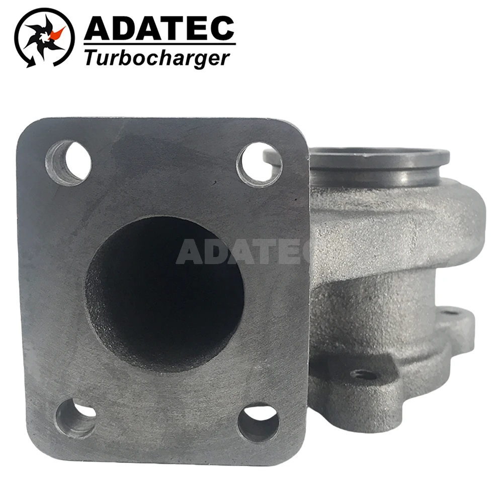 

49131-02093 TD03 Turbo Housing 49131-02093 49131-02090 49131-02091 1J403-17013 1J403-17014 For Mitsubishi