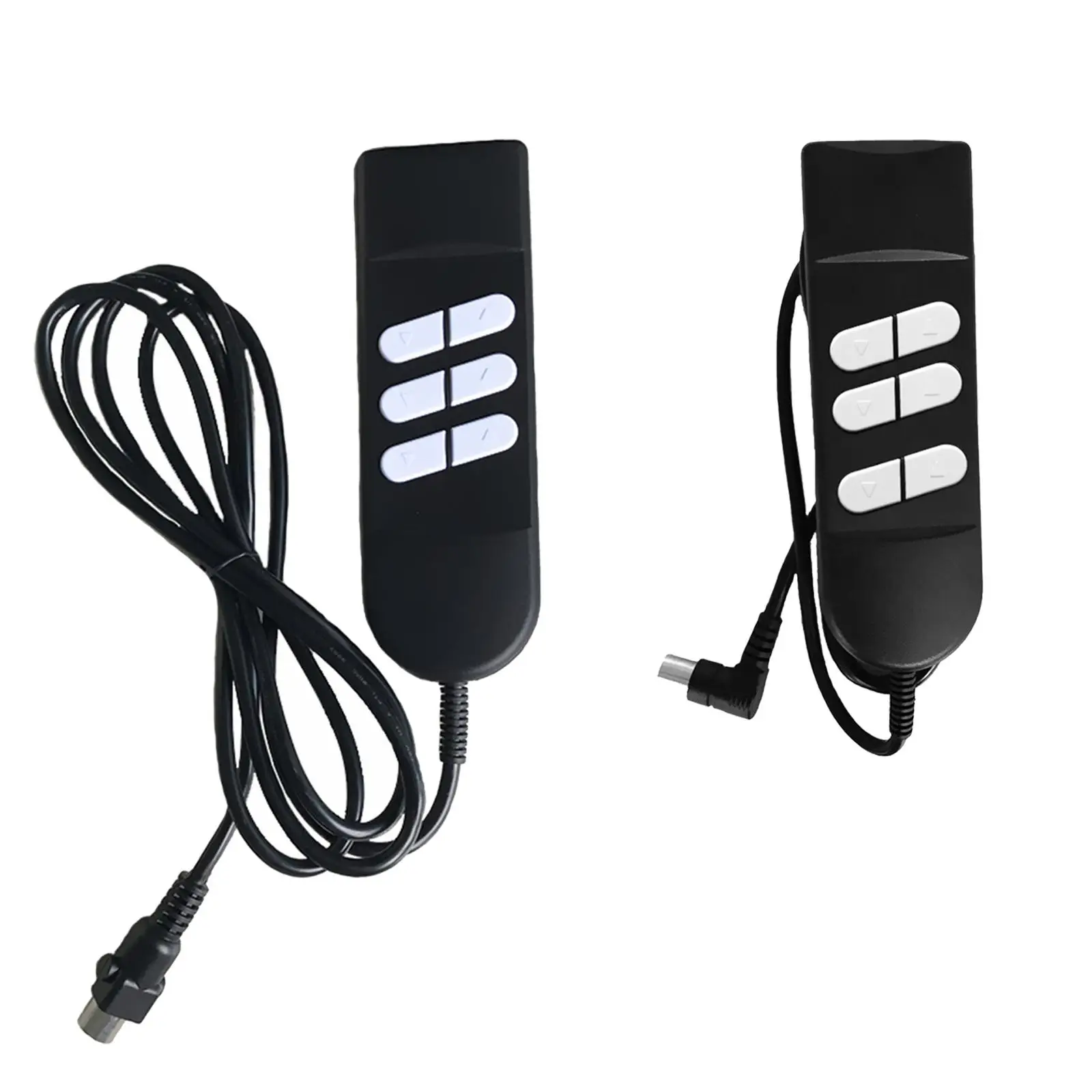 Sofa Lift Controller, Easy to Use, Multifunctional, Up And Down, Replaces Control Power Recliner for ChairRecliner Chair