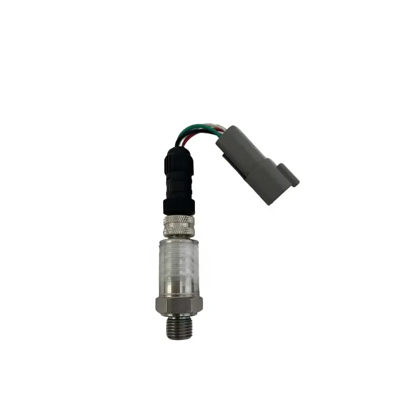Aftermarket Hydraulic Pressure Sensor 00007393 for  Aerial Work Platforms & Boom/Scissor Lifts