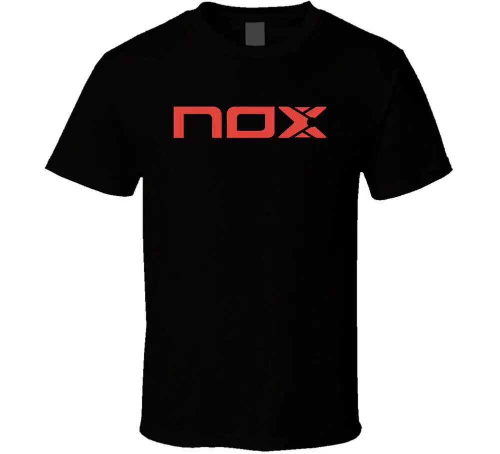 Nox Padel T Shirt