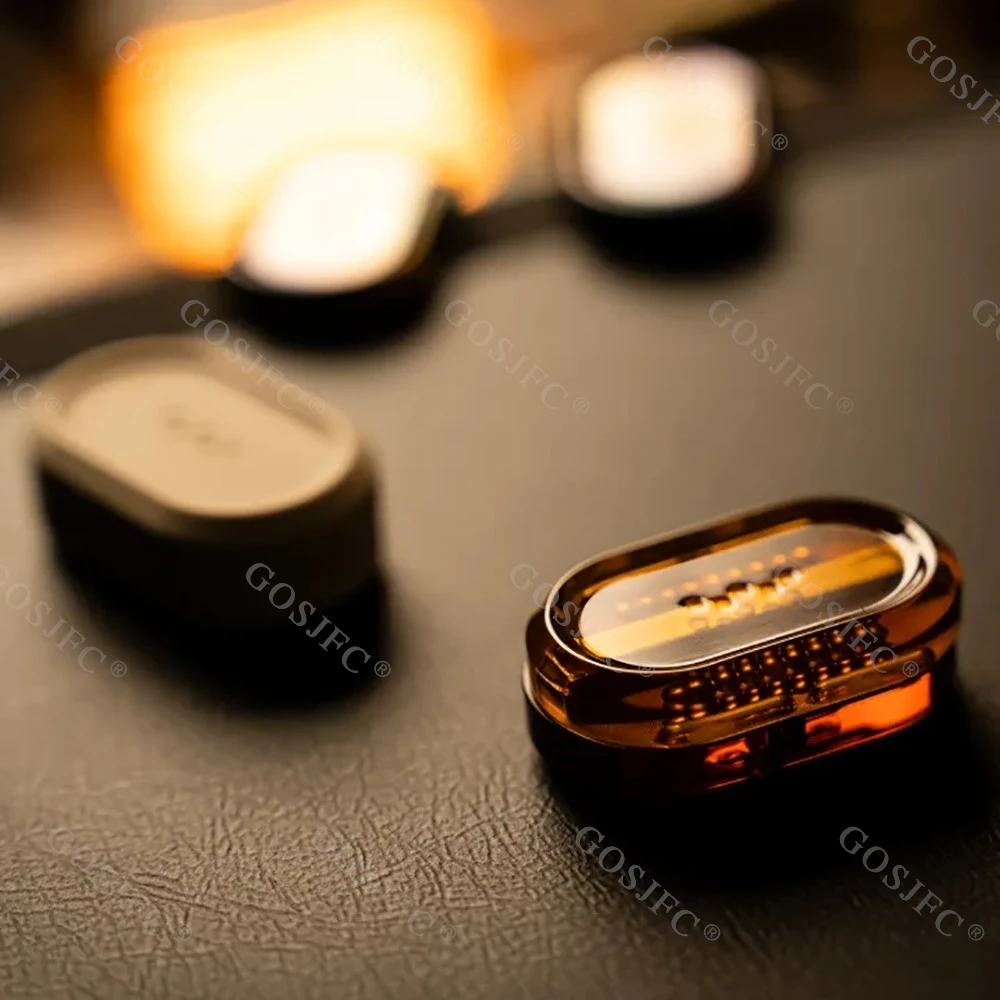 نادو EDC PEI نظرة خاطفة صغيرة تململ المنزلق لعبة لتخفيف الضغط ألعاب متململة للبالغين مكتب عمل الملحقات أدوات تخفيف القلق