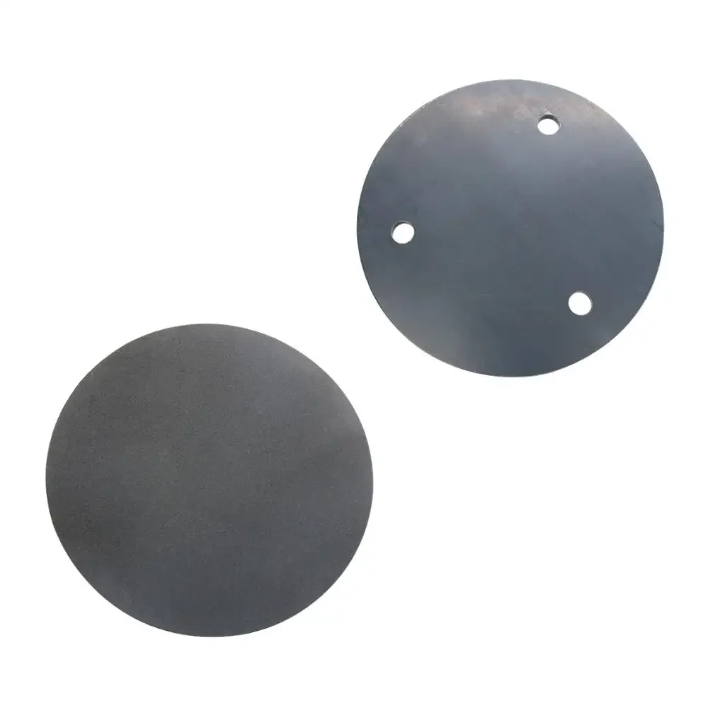 Kit Scanner Laser Avançado para DIY, 3D Open Source, Câmera C270, Ciclop