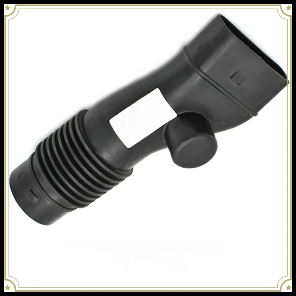 Brand New 1132100XKZ16A  Air Filter Intake Hard Hose for Haval H6 2013 2014 2015 2016 4D20 4G63 4G64 Engine Parts 1pc