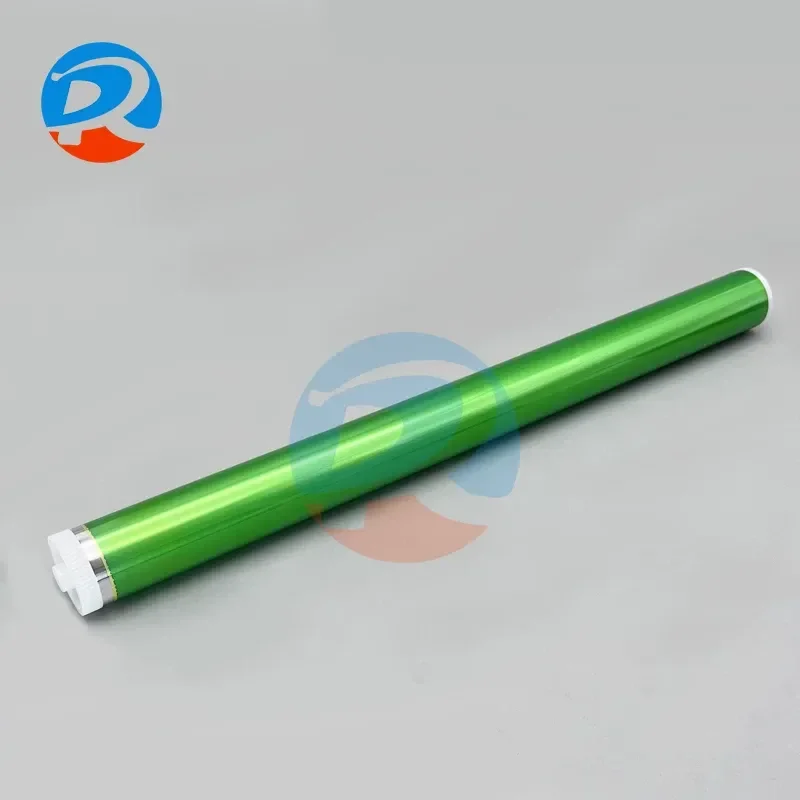 for Toshiba OD-2505 DP-2303A Drum Core 2303AM 2309A 2505H Photosensitive Drum Unit OPC Drum Cartridge Replacement