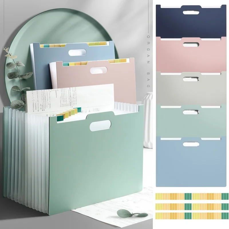 pasta-de-armazenamento-de-documentos-de-escritorio-a4-13-grade-pode-conter-cerca-de-2000-folhas-armazenamento-de-papel-de-teste-vertical-portatil-e-pasta-de-organizacao