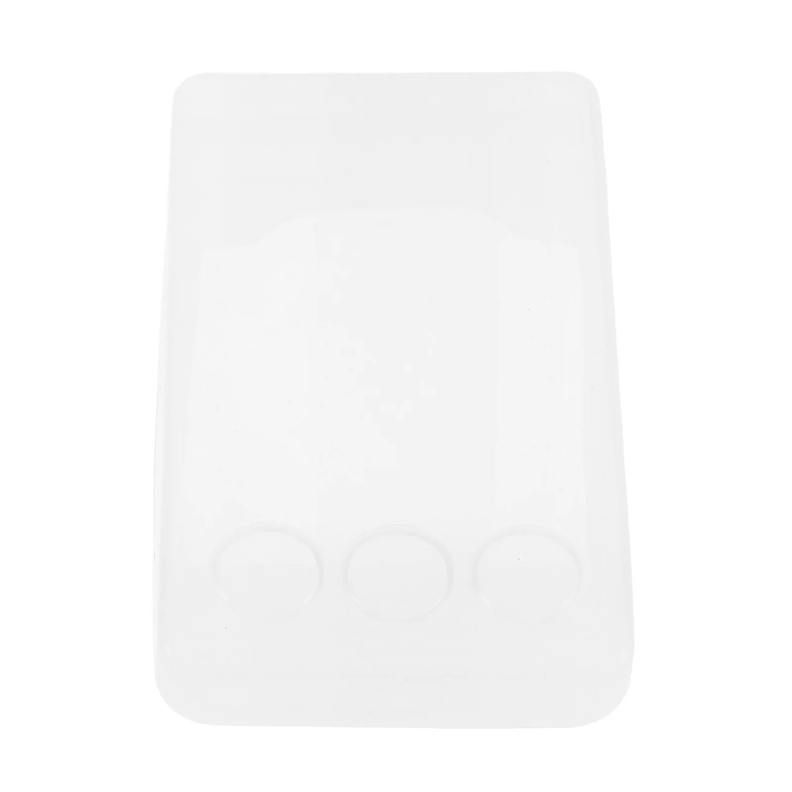 

Instrument Protection Case Dashboard Protective Cover Electric Scooter Panel Dust Silica Gel